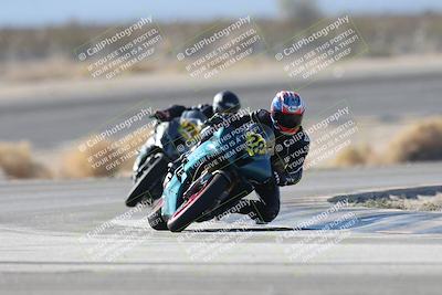 media/Dec-05-2025-CVMA Friday Practice (Fri) [[303bad9a84]]/3-Racer 3 (NRS)/Session 2 (Turn 14)/